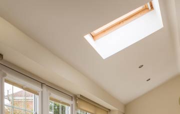 Birdsall conservatory roof insulation companies