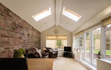 conservatory roof insulation Birdsall, North Yorkshire