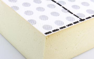 meeting Birdsall building codes