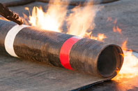 free Birdsall re-felting quotes