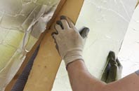 rated Birdsall roof insulation companies