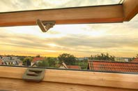 rated Birdsall roof window companies