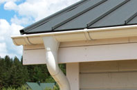 Birdsall soffits