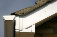 free Birdsall soffit quotes