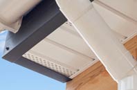find rated Birdsall soffit companies